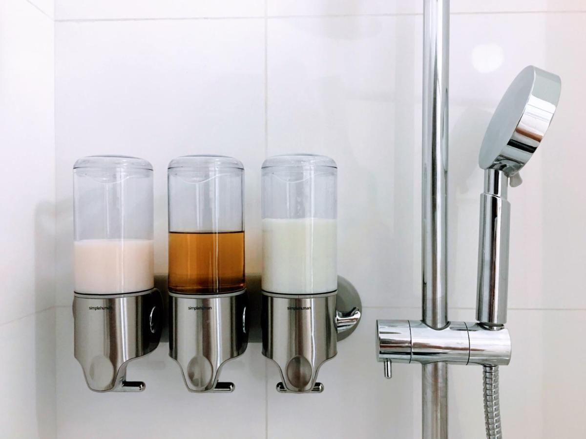 포르투 Arca D'Agua 아파트 외부 사진